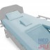 Комплект простыней для кровати МЕТ KARDO/EMET арт.1249, 14604 (2 шт)