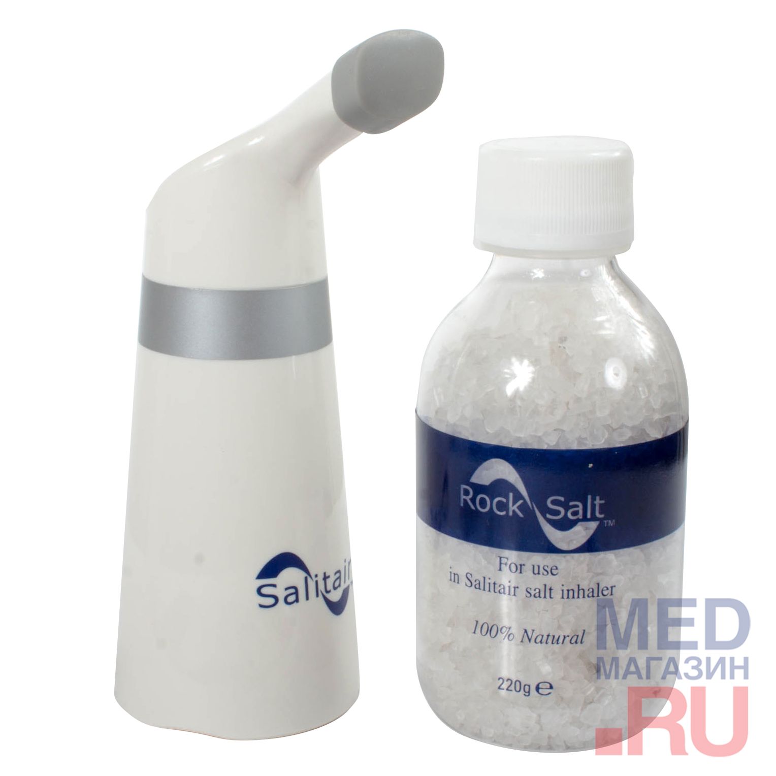 Солевой ингалятор для астматиков. Морская соль для ингаляций. Солевой ингалятор сухого типа. Как сделать солевые ингаляции. Морская соль для ингаляций.