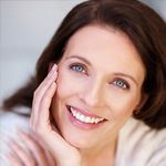 товары для здоровья в подарок женщине. Смотреть фото товары для здоровья в подарок женщине. Смотреть картинку товары для здоровья в подарок женщине. Картинка про товары для здоровья в подарок женщине. Фото товары для здоровья в подарок женщине товары для здоровья в подарок женщине. Смотреть фото товары для здоровья в подарок женщине. Смотреть картинку товары для здоровья в подарок женщине. Картинка про товары для здоровья в подарок женщине. Фото товары для здоровья в подарок женщине