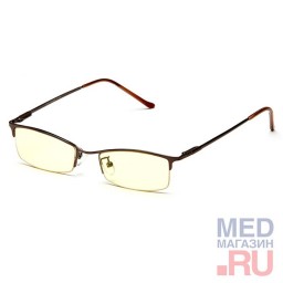 AF004 Очки компьютерные  AF004 Очки компьютерные