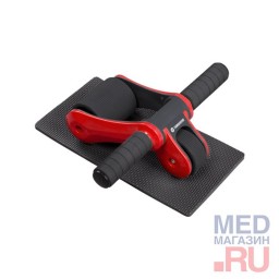 Тренажер для пресса Yamaguchi AB FIT Тренажер для пресса Yamaguchi AB FIT