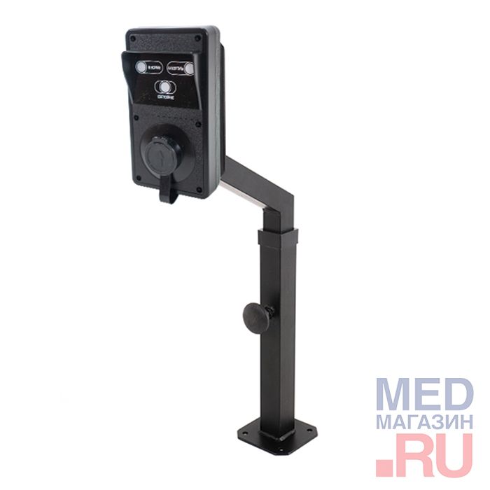 Стойка для Динго В-01/В-02