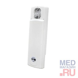 Облучатель-рециркулятор воздуха ДЕЗАР-КРОНТ 802 Облучатель-рециркулятор воздуха ДЕЗАР-КРОНТ 802