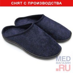 Обувь ортопедическая "Terry" LM-403 Обувь ортопедическая "Terry" LM-403