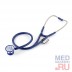 Cтетофонендоскоп Medica CS-422 Premium
