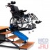 Подъемник лестничный для инвалидной коляски Vimec T09 Roby  PPP