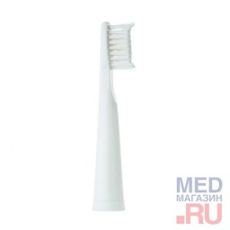 Насадки SP-23 для зубных щеток CS Medica CS-232/CS-262/CS-233-UV Насадки SP-23 для зубных щеток CS Medica CS-232/CS-262/CS-233-UV