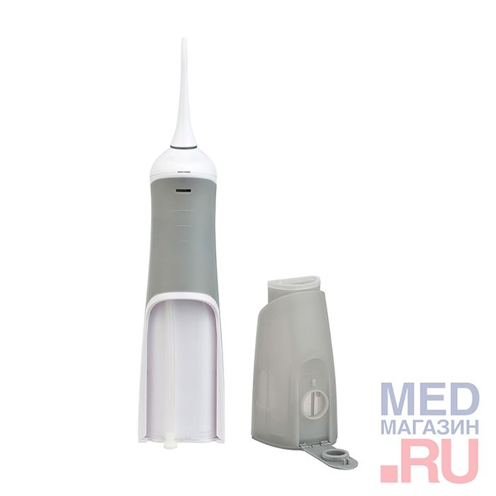 Портативный ирригатор CS Medica AquaPulsar CS-3