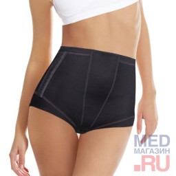 Бандаж послеоперационный ПО-446 Экотен (при опущении внутренних органов) Бандаж послеоперационный ПО-446 Экотен (при опущении внутренних органов)