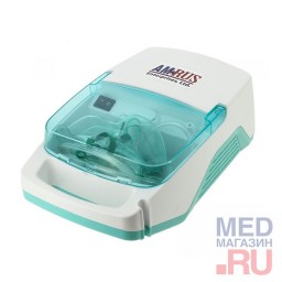 Ингалятор Amrus АМNB-500 Ингалятор Amrus АМNB-500