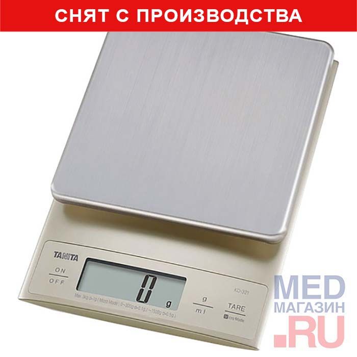 Можно Ли Вернуть Весы Напольные В Магазин Можно Ли Вернуть Весы Напольные В Магазин