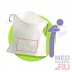 Гигиенические пакеты Care Bag VOM для рвотных масс одноразовые (3 шт)