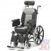 Кресло-коляска пассивного типа Armed FS204BJQ