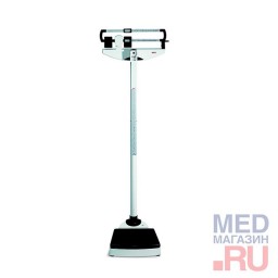 Весы медицинские механические seca 700 Весы медицинские механические seca 700