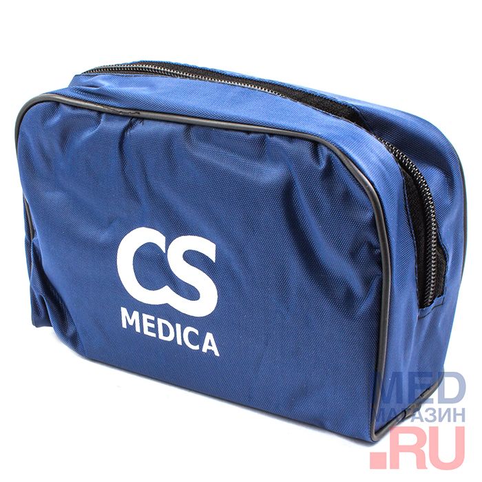 Тонометр CS Medica CS-105