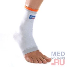 Эластичный ортез для голеностопного сустава 0333 Thuasne Эластичный ортез для голеностопного сустава 0333 Thuasne