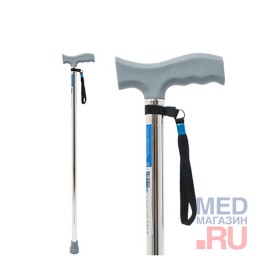 Трость опорная C Touch Трость опорная C Touch