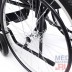 Кресло-коляска для инвалидов Barry A3