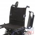 Электрическая кресло-коляска Armed FS111A