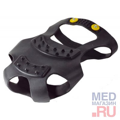 Ледоступы Artimate JH-226