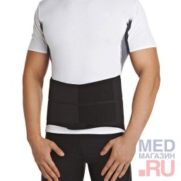 Корсет полужесткий ортопедический LSS-114 Orlett Корсет полужесткий ортопедический LSS-114 Orlett