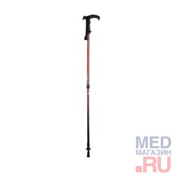Палки для скандинавской ходьбы Armed: STC035 Палки для скандинавской ходьбы Armed: STC035