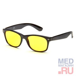 AD021 Очки водительские  AD021 Очки водительские