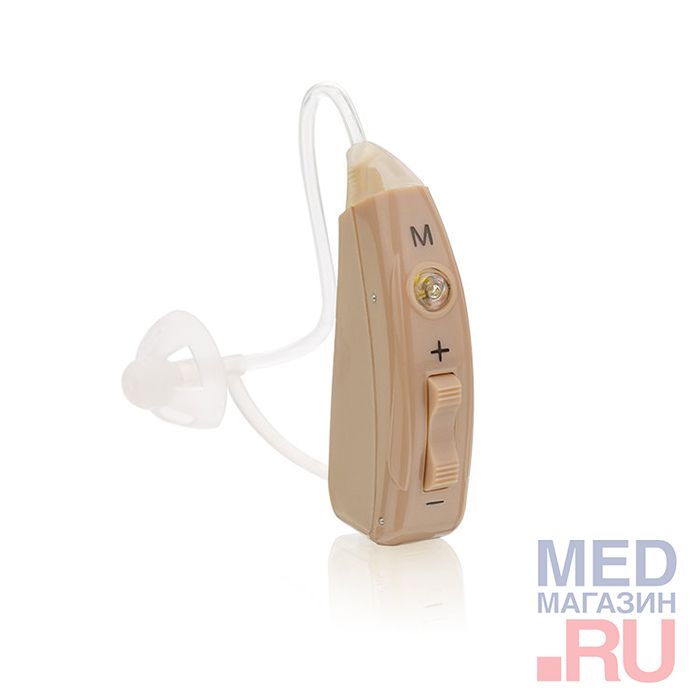 Портативный усилитель звука Jinghao JH-351N