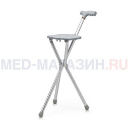 Трость-стул "Armed" FS940L Трость-стул "Armed" FS940L