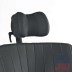 Функциональное кресло-коляска пассивного типа Rea Azalea MAX (усиленной конструкции)