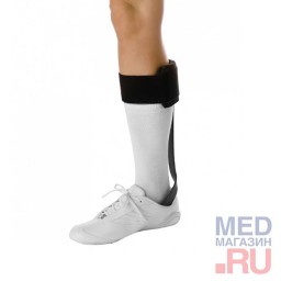 Динамический ортез-стоподержатель 28U23 WalkOn Trimmable OttoBock Динамический ортез-стоподержатель 28U23 WalkOn Trimmable OttoBock