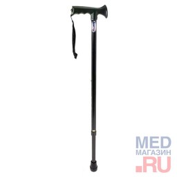 Трость Barry 10116 Трость Barry 10116