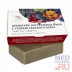 Крымское мыло Лифтинг-эффект, для зрелой кожи и декольте, 100 г