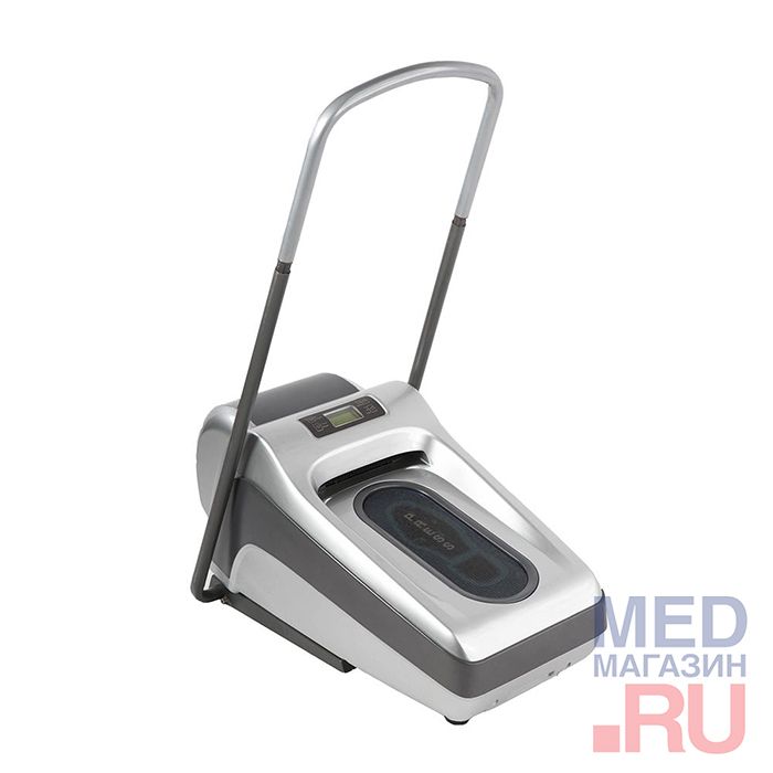 Автомат XT-46B(I) с ручкой,увеличенной вместимости