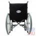 Кресло-коляска механическая Barry A2 