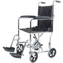 Кресла-каталки для инвалидов
