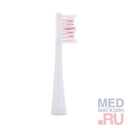 Насадки SP-10-W для зубной щетки CS Medica SonicMax CS-167-W Насадки SP-10-W для зубной щетки CS Medica SonicMax CS-167-W