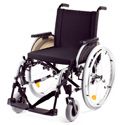 Инвалидные коляски и кресла-каталки