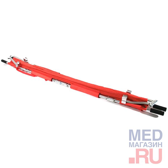 Носилки медицинские 1A10