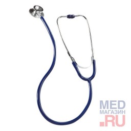 Стетофонендоскоп CS Medica CS-417 Стетофонендоскоп CS Medica CS-417