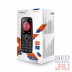 Мобильный телефон teXet TM-b30, красный