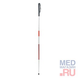 Трость C Comfort для незрячих Трость C Comfort для незрячих