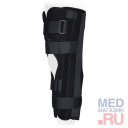 KS-T01 Бандаж нижних конечностей на коленный сустав KS-T01 Бандаж нижних конечностей на коленный сустав