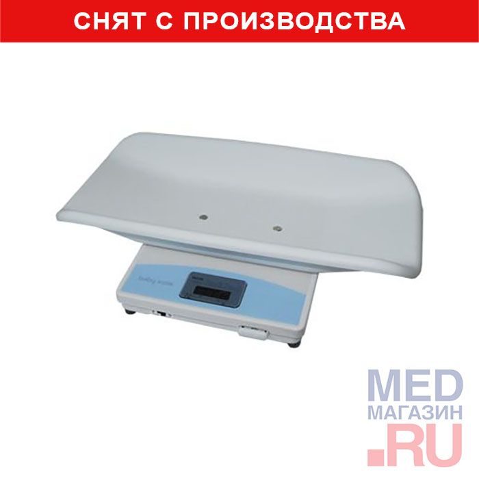 https://www.med-magazin.ru/upload/optimized_cache/iblock/e9e/e9eb3e5dd91a39ef542ee9b5fddf26b6.jpg