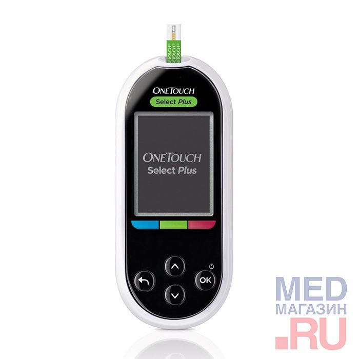 Onetouch select plus инструкция по применению. Глюкометр ван тач селект. глюкометр onetouch select® plus. глюкометр ван touch селект плюс. глюкометр ван тач плюс флекс.
