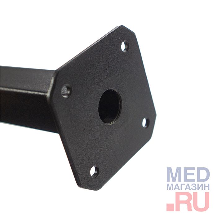 Стойка для Динго В-01/В-02