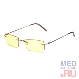 AF001 Очки компьютерные AF001 Очки компьютерные