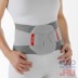 Бандаж пояснично-крестцовый приталенный 50R51 Lumbo Direxa Women OttoBock
