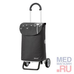 Сумка-тележка Scala Shopper Plus, Bea Сумка-тележка Scala Shopper Plus, Bea
