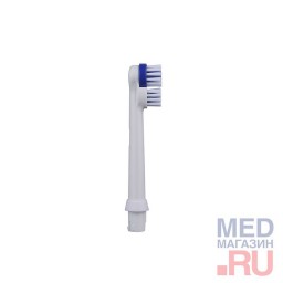 Насадки RP-65-M для зубной щетки CS Medica CS-465-M Насадки RP-65-M для зубной щетки CS Medica CS-465-M